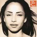 Sade - The Best of  (New Vinyl LP)