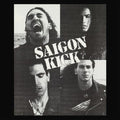Saigon Kick - Saigon Kick [Purple Vinyl]  (New Vinyl LP)