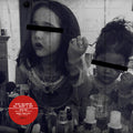 SAINT BALLANTINE - All Saint's Day ((Vinyl))