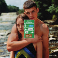 Saint Etienne - I've Been Trying To Tell You  (New Vinyl LP)