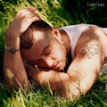 Sam Smith - Love Goes  (New Vinyl LP)