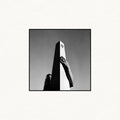 Samana - Ascension  (New Vinyl LP)