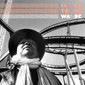 Samba Toure - Wande ((Vinyl))