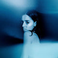 Samia - Honey (Indie Exclusive, Colored Vinyl, Blue) ((Vinyl))