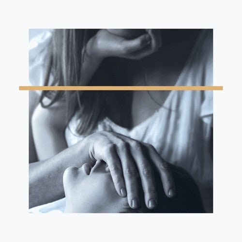 Sannhet -  So Numb [Clear Vinyl]  (Used Vinyl LP)