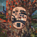 Sara Watkins - Under the Pepper Tree ((Vinyl))