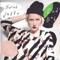 Sarah Jaffe - Bad Baby  (New Vinyl LP)