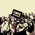 Sarathy Korwar - More Arriving  (New Vinyl LP)
