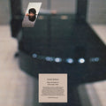 SATSUKI SHIBANO - Wave Notation 3: Erik Satie 1984 ((Vinyl))