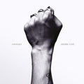 Savages - Adore Life  (New Vinyl LP)