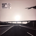 Saves the Day - 9  [Opaque Pink Vinyl]  (New Vinyl LP)