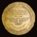 Saxon - Decade of the Eagle  (New Vinyl LP)