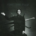 SCARLET'S WELL - Magic (Selections from 1999-2010) ((Vinyl))