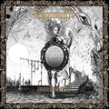 Schammasch - The Maldoror Chants: Hermaphrodite  (New Vinyl LP)