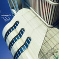 SCHNEIDER TM - The 8 Of Space ((Vinyl))