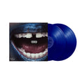 ScHoolboy Q - Blue Lips [Explicit Content] (Translucent Blue Vinyl) (2 Lp's) ((Vinyl))