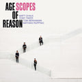 Scopes - Age of Reason ((Vinyl))