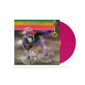 Scorpions - Fly To The Rainbow ((Vinyl))