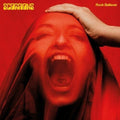 Scorpions - Rock Believer  (New Vinyl LP)