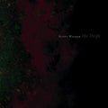 Scott Walker - The Drift ((Vinyl))