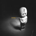 Scream - Fumble  (New Vinyl LP)