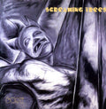 Screaming Trees - Dust [Import]   (New Vinyl LP)