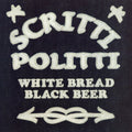 Scritti Politti - White Bread Black Beer ((Vinyl))