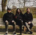 Sebadoh - Act Surprised [Orange Vinyl]  (New Vinyl LP)