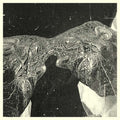 SECRET BOYFRIEND - Memory Care Unit ((Vinyl))