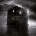 Secrets of the Moon - Black House [Silver Vinyl]  (New Vinyl LP)