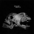 Sect - Blood of the Beasts  (New Vinyl LP)