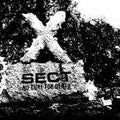 Sect - No Cure for Death  (New Vinyl LP)