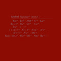 Seefeel - Succour (Redux) ((Vinyl))