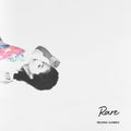 Selena Gomez - Rare  (New Vinyl LP)