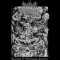 Sempiternal Dusk - Cenotaph Of Defectuous Creation  (New Vinyl LP)