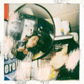 Sen Morimoto - Diagnosis [Neon Yellow Vinyl]   (New Vinyl LP)
