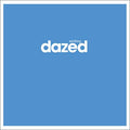 SENKING - Dazed ((Vinyl))