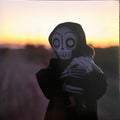 Senses Fail - If There Is Light, It Will Find You [Yellow Vinyl]  (Used Vinyl LP)