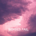 Senses Fail - Pull the Thorns From Your Heart [Colored Vinyl]  (New Vinyl LP)