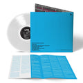 Serge Gainsbourg - Histoire De Melody Nelson ((Vinyl))
