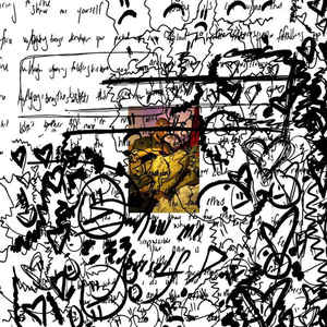 Serpentwithfeet - Blisters  (New Vinyl LP)