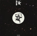 Seven Davis Jr - Kaytronik / Yoruba Soul Mixes ((Vinyl))