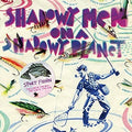 Shadowy Men On A Shadowy Planet ‎- Sport Fishin': The Lure Of The Bait, The Luck Of The Hook   (New Vinyl LP)