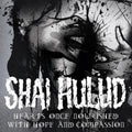 Shai Hulud - Hearts Once Nourished With Hope And Compassion [Blue Marble Vinyl]  (New Vinyl LP)