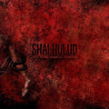 Shai Hulud - That Within Blood Ill Tempered [Red Vinyl]  (New Vinyl LP)