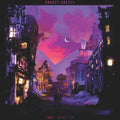 Shakey Graves - Can't Wake Up  (New Vinyl LP)