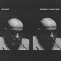 Shame - Drunk Tank Pink  (New Vinyl LP)