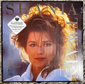 Shania Twain - The Woman in Me [25th Anniversary Diamond Edition]  (New Vinyl LP)