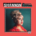 Shannon Shaw - In Nashville  (New Vinyl LP)