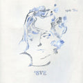 Sharon Van Etten - Epic Ten  (New Vinyl LP)